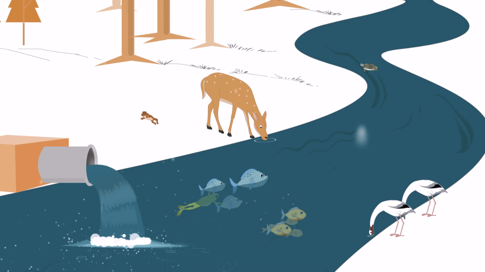 Screenshot 2024 01 25 at 5.41.36 PM